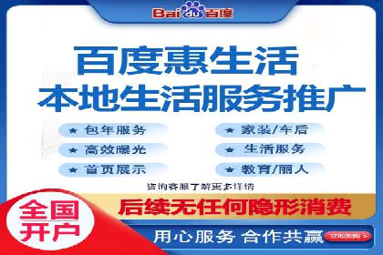 金融投资高返点开户：一例千金的回报